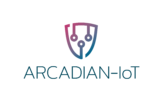 ARCADIAN-IoT