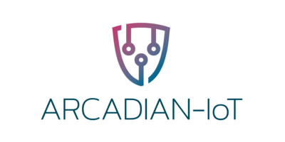 ARCADIAN-IoT_logo