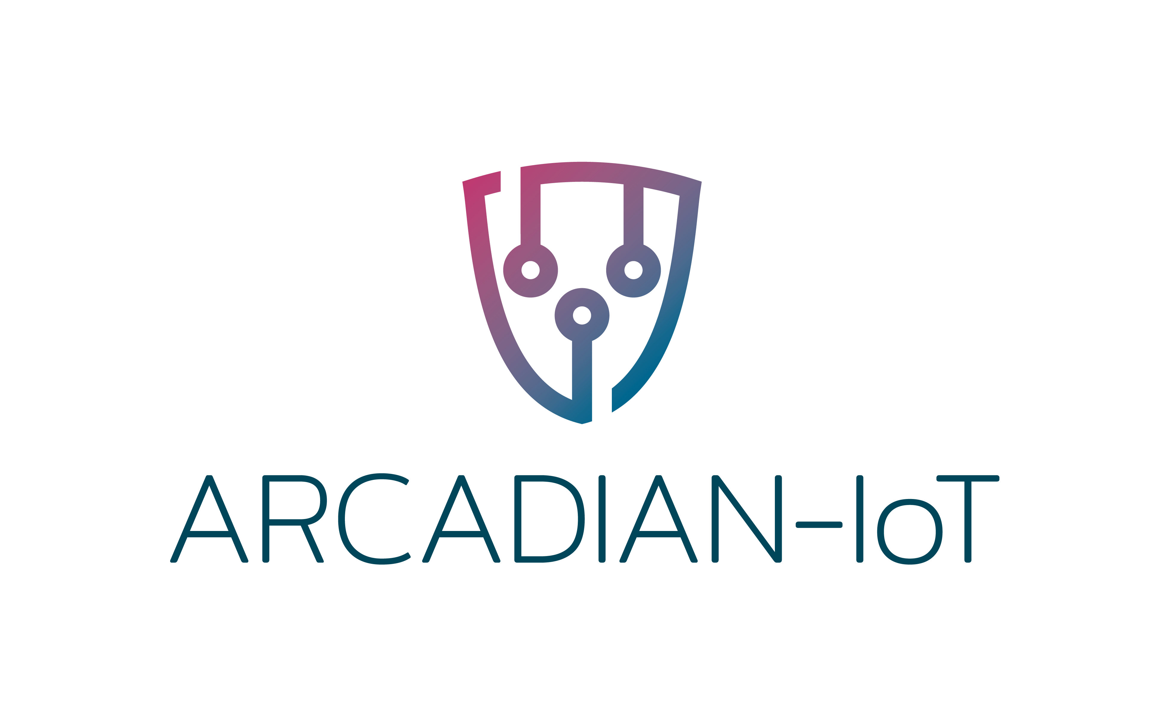 ARCADIAN-IoT_logo