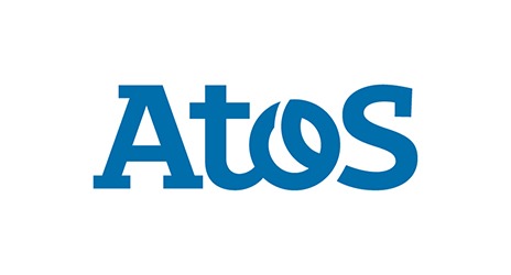 atos