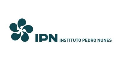 ipn