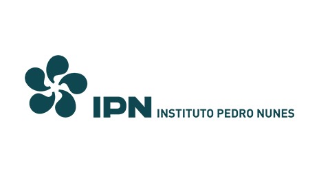 ipn