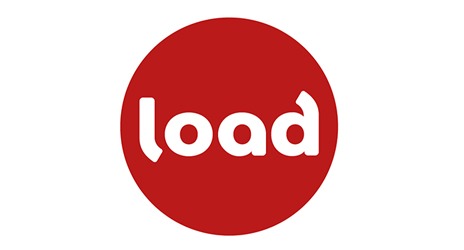 load