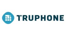 truphone