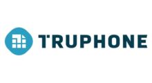 truphone