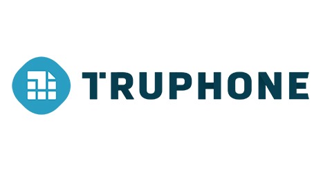 truphone