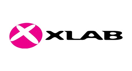 xlab