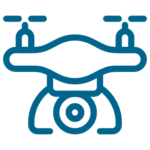 drone drone
