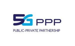 5g-ppp