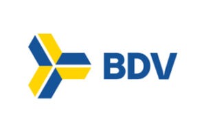 bdva