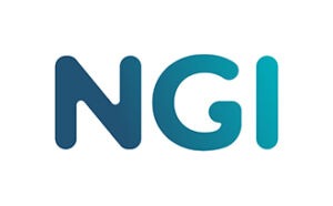 ngi