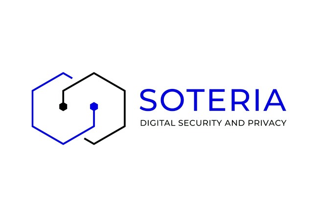 logo-Soteria