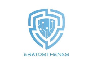 ERATOSTHENES