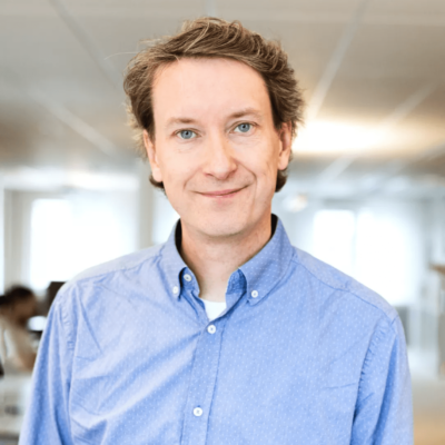 Joakim-Eriksson Joakim-Eriksson