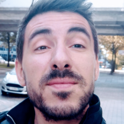 João Casal João Casal