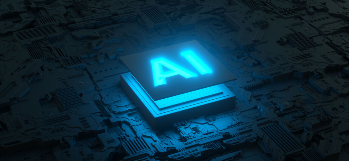 Federated AI in ARCADIAN-IoT Framework