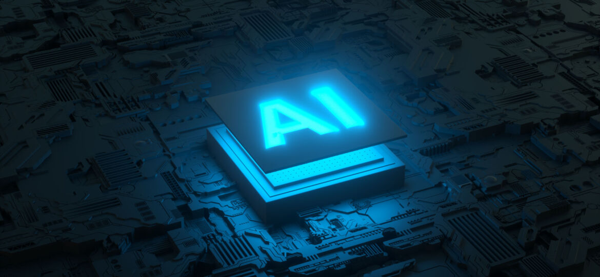 Federated AI in ARCADIAN-IoT Framework