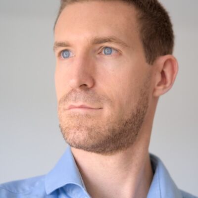 Andreas_Kurth_speaker