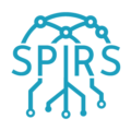 logo-spirs