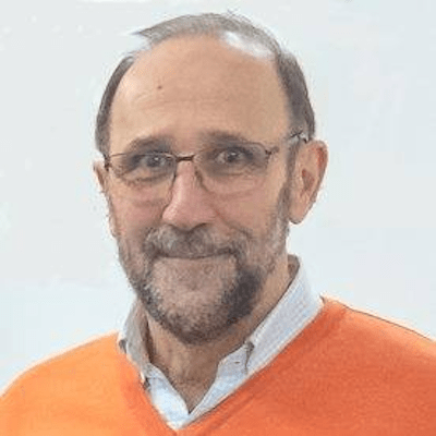 Foto_arancio[70] copy