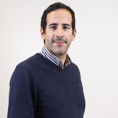 sergio_figueiredo__3