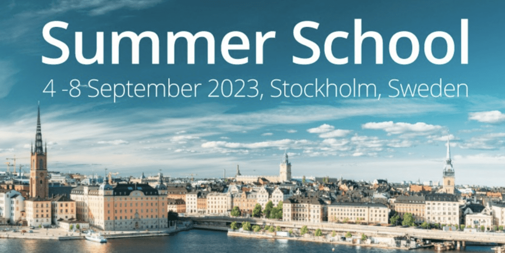 ARCADIAN-IoT Summer School delivers a comprehensive overview of IoT Security