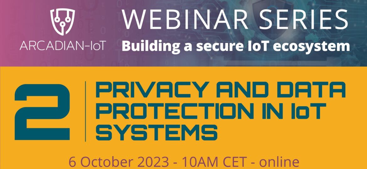 arcadian-iot-webinar2