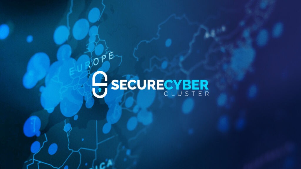 Joint Efforts Unveiled: “SecureCyber Cluster – Enhancing Cybersecurity” spearheads collaborative approach in cybersecurity