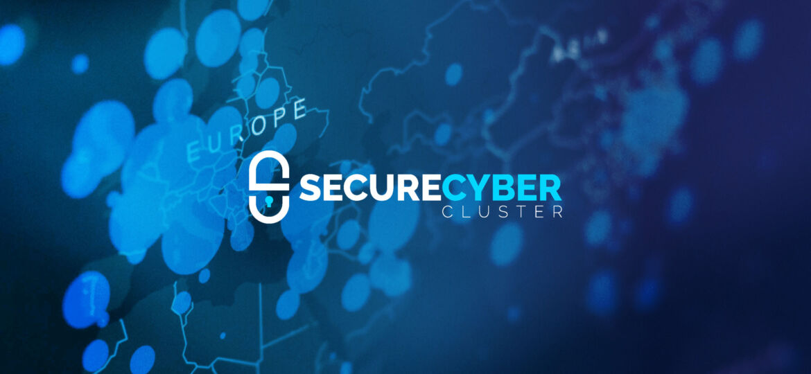 SecureCyber_BrandBook[62]_Page_21