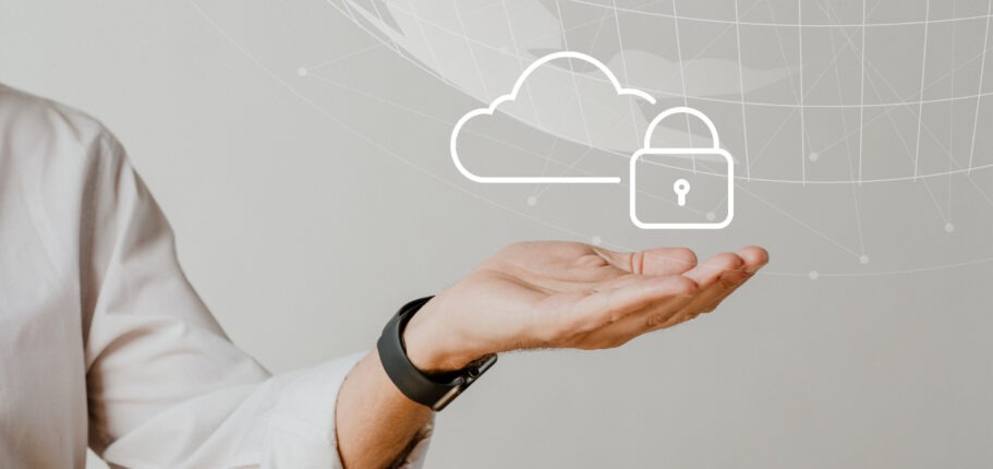 Privacy and security: the ARCADIAN-IoT's innovative use of biometric data